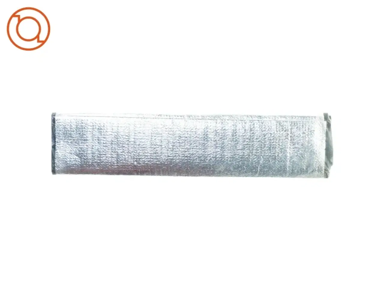 Billede 2 - Frontrude dækken (str. 60 x 200 cm)