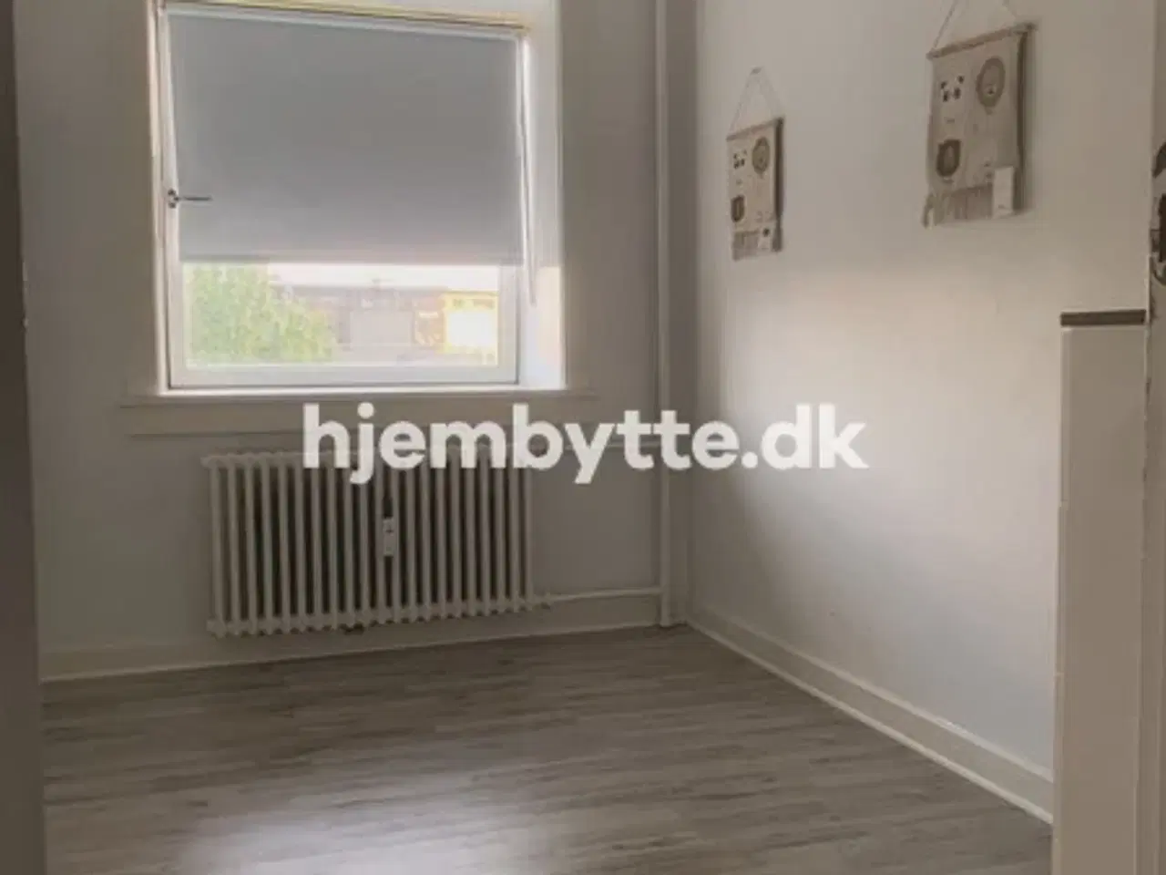 Billede 11 - Hjembytte - BorgmesterFischersVej