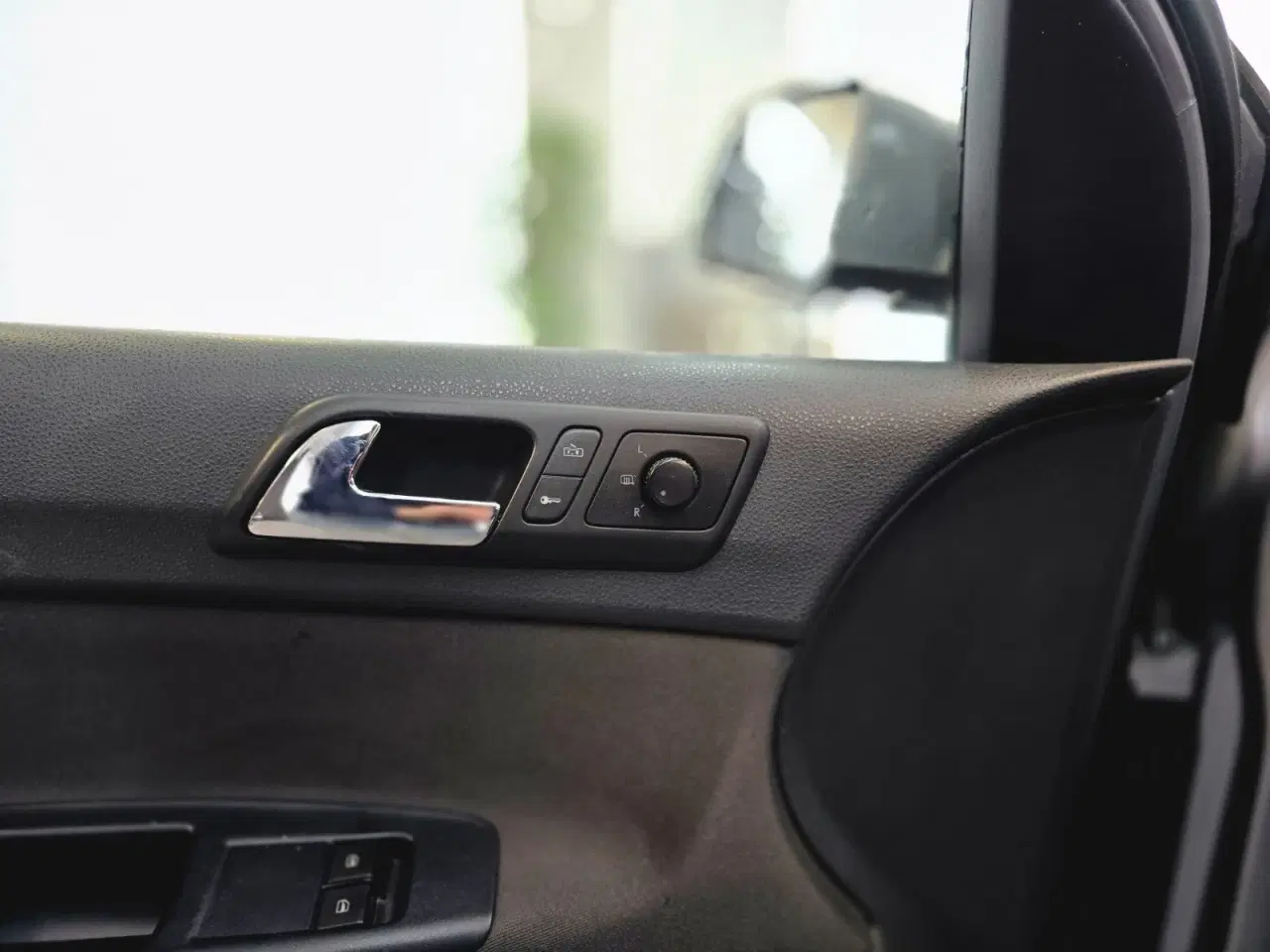 Billede 9 - VW Polo 1,4 aut.