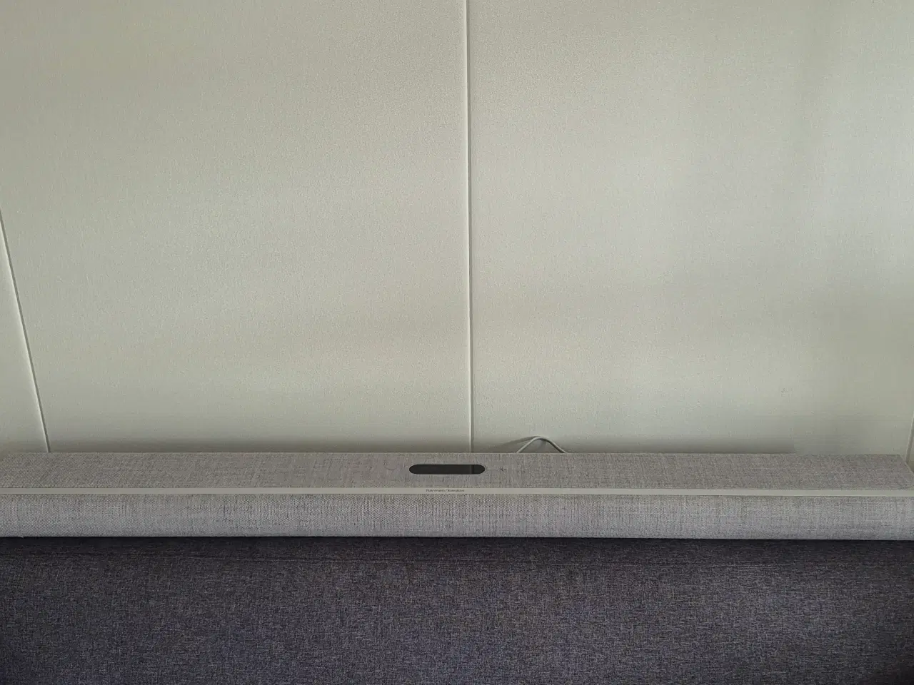 Billede 3 - Harman Kardon Citation MultiBeam 1100