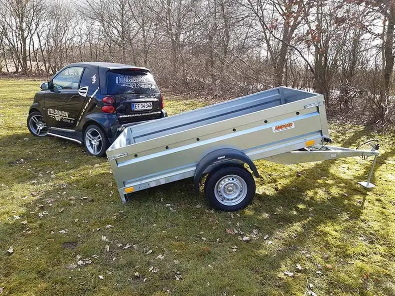 Billede 4 - Neptun Pro GN 023