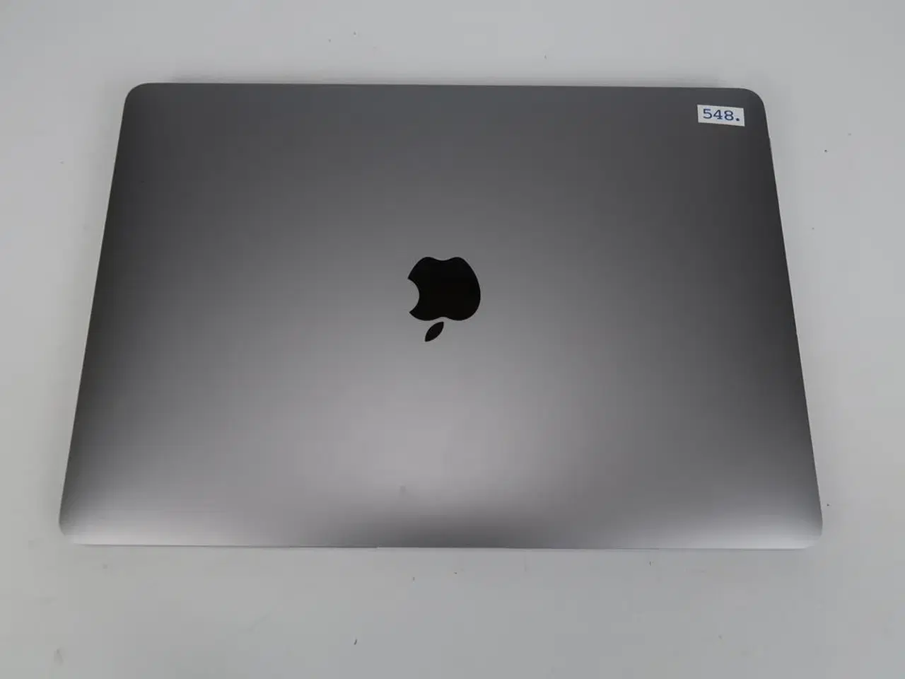 Billede 3 - Apple MacBook Air 13"