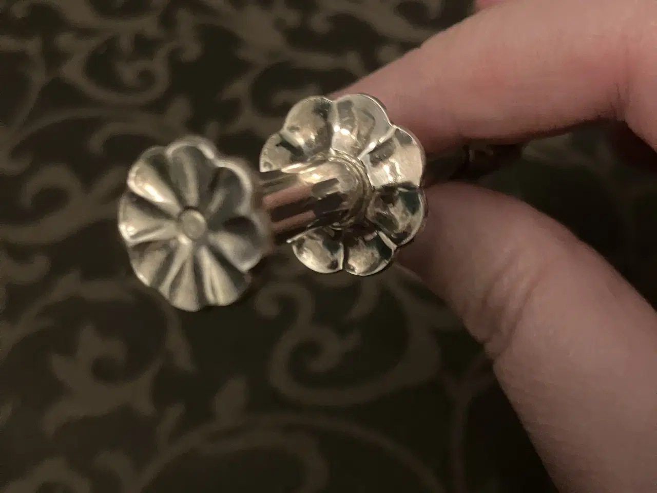 Billede 2 - Svensk sukkertang