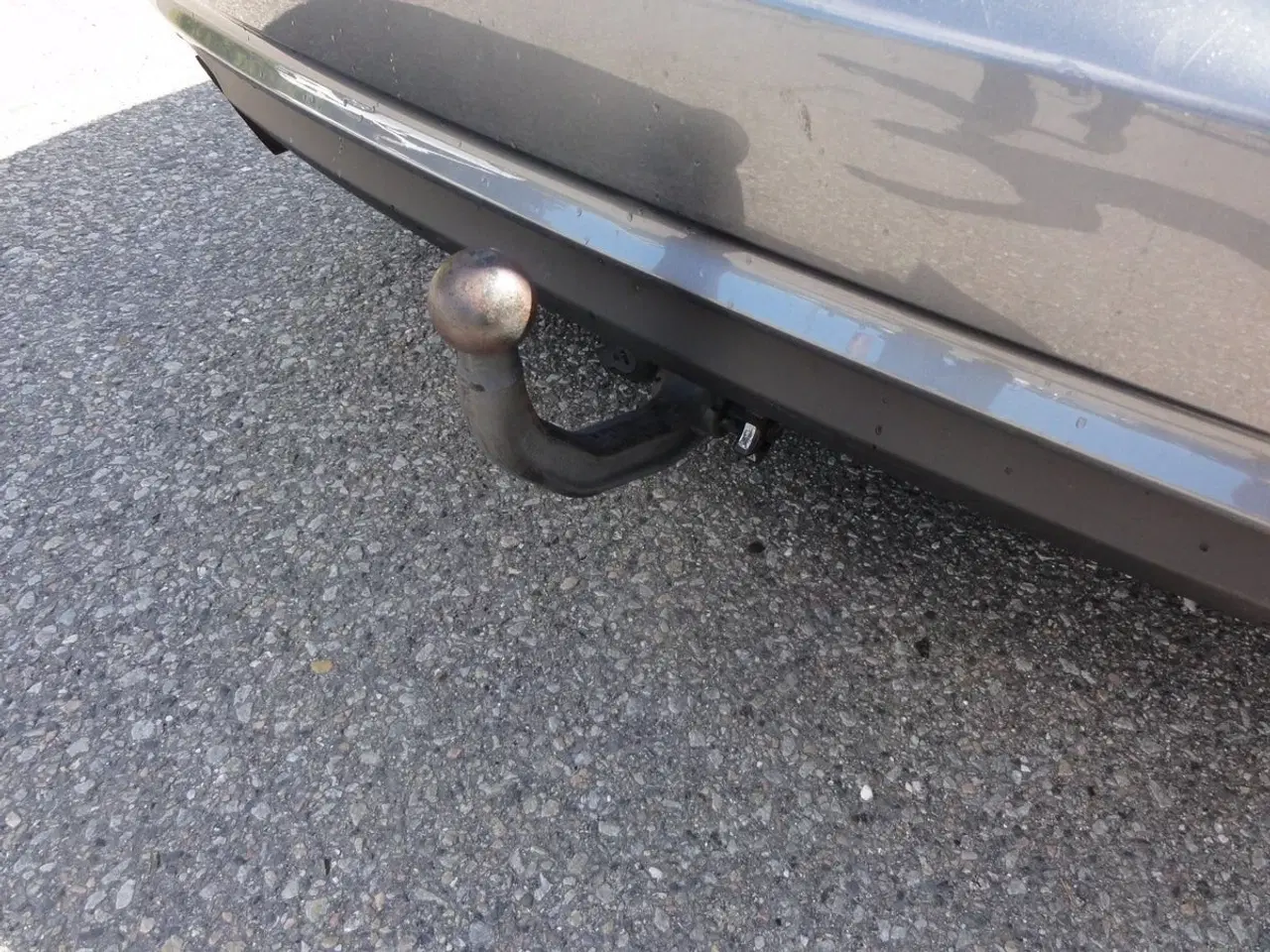 Billede 8 - Audi A4 2,0 TDi 136