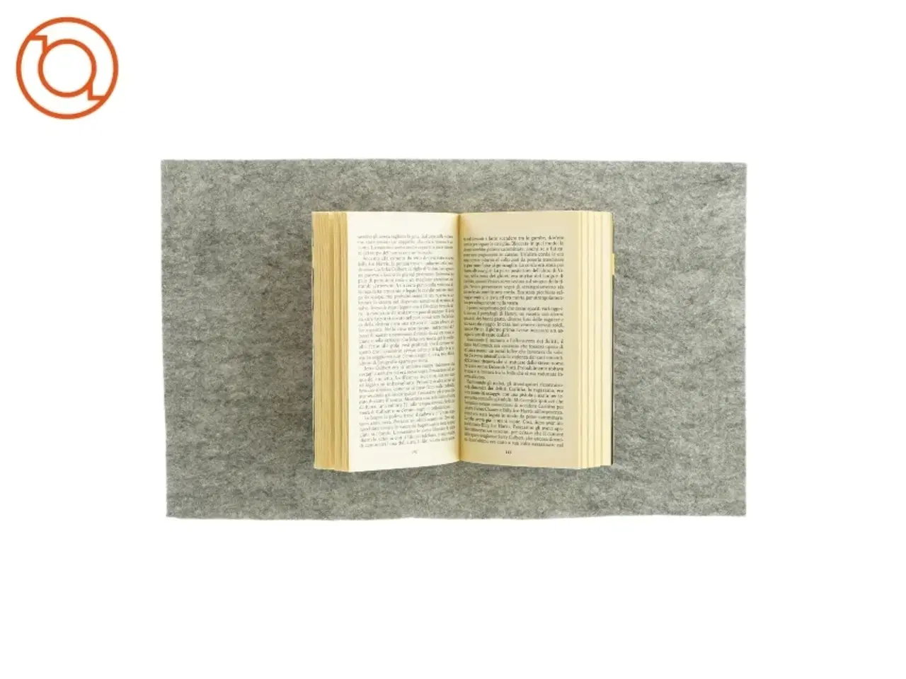 Billede 3 - Nella mente del serial killer af Robert D. Keppel (bog)