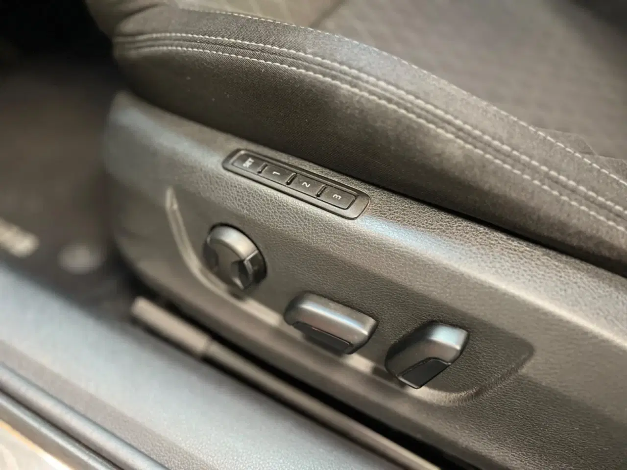 Billede 10 - Skoda Superb 2,0 TDi 150 Style Combi DSG