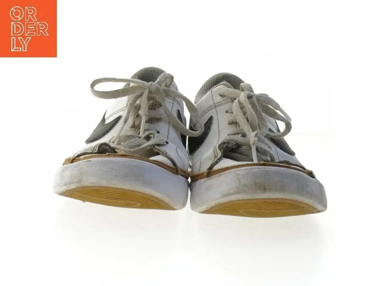 Billede 3 - Nike sneakers fra Nike (str. Længde. 26,5 cm)