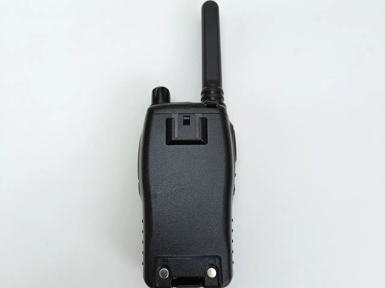 Billede 8 - NY! 2 x Baofeng E-88 / PMR Radio / Walkie Talkie
