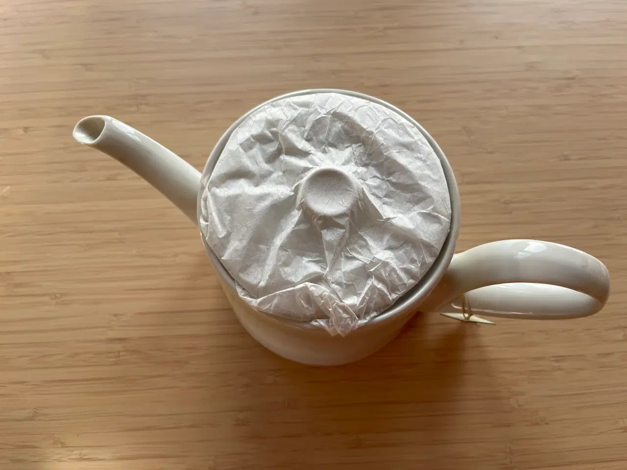 Billede 6 - Serveringskander