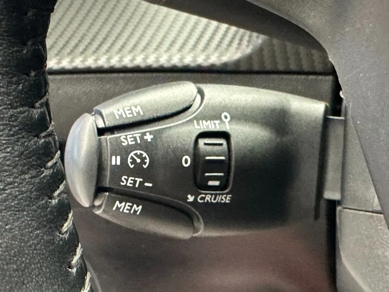 Billede 16 - Peugeot 208 1,2 PureTech 100 Allure