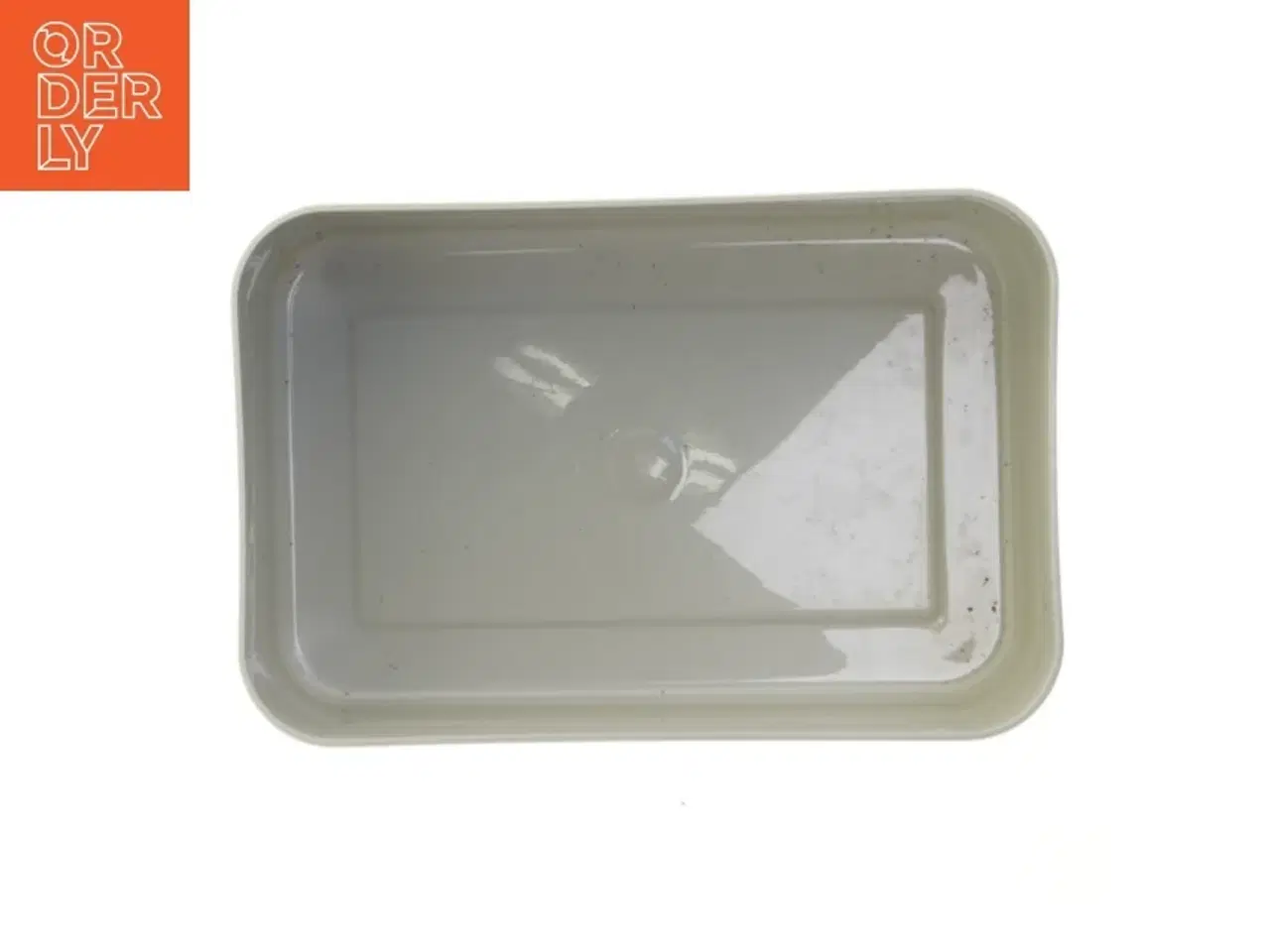 Billede 4 - Brødkasse Bodum fra Bodum (str. 29x19 cm)