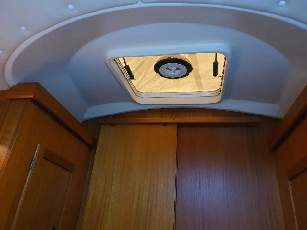 Billede 13 - Bådudlejning