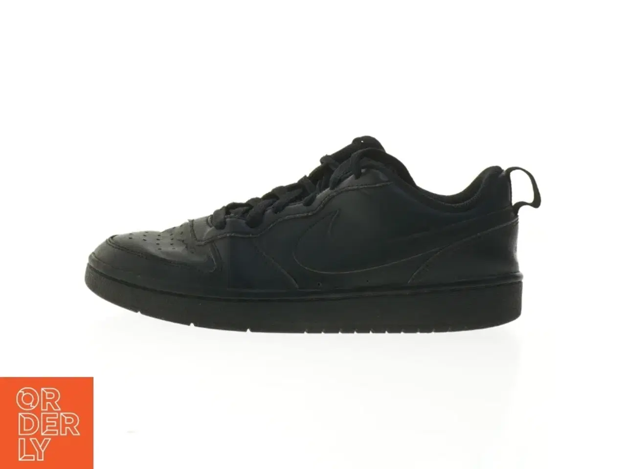 Billede 1 - Nike sneakers fra Nike (str. 38 )