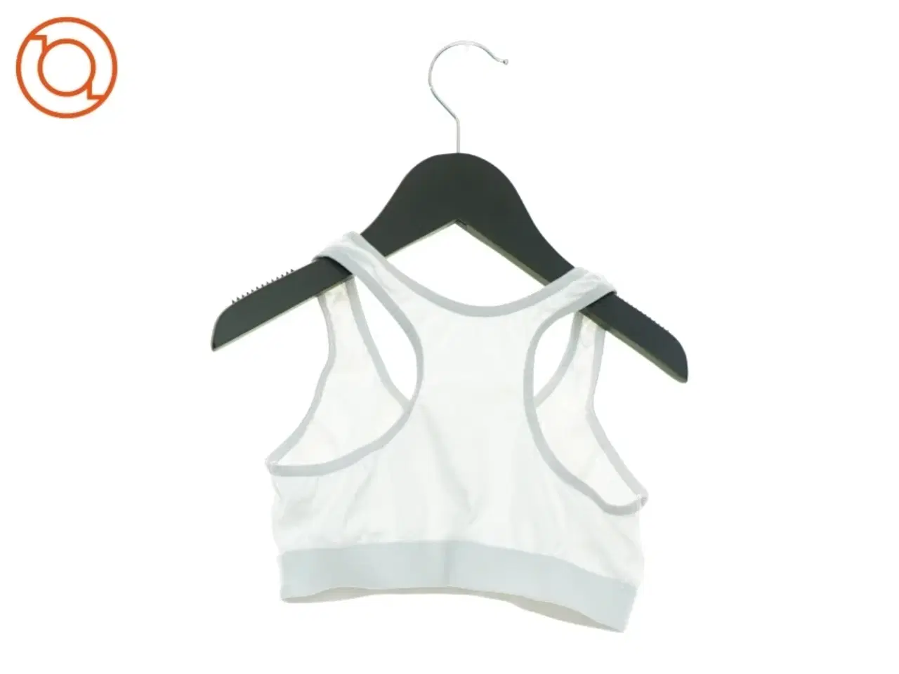 Billede 2 - Top fra SaySo (str. 164 cm)