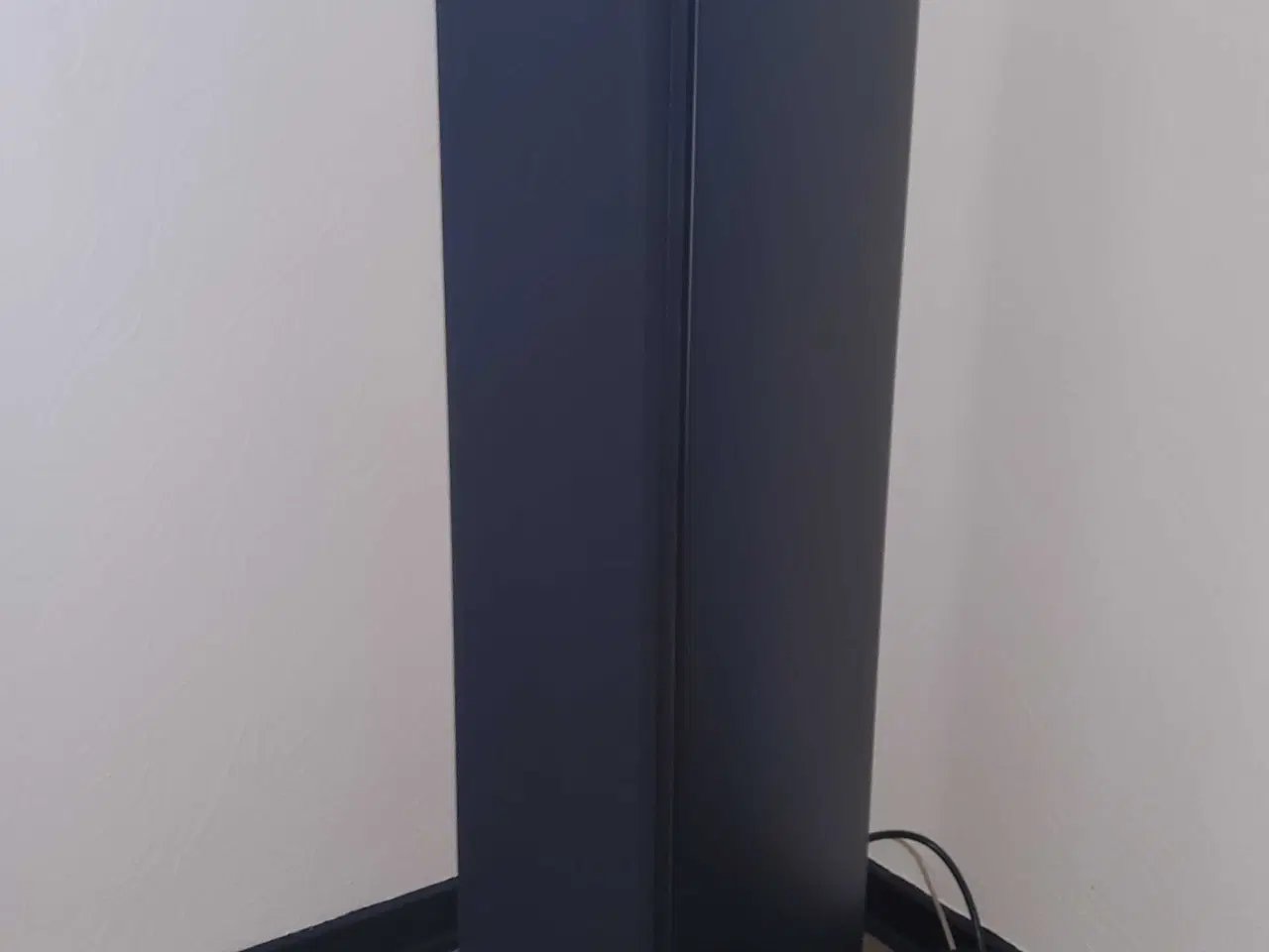 Billede 4 - System audio legend silverback 40 aktiv 
