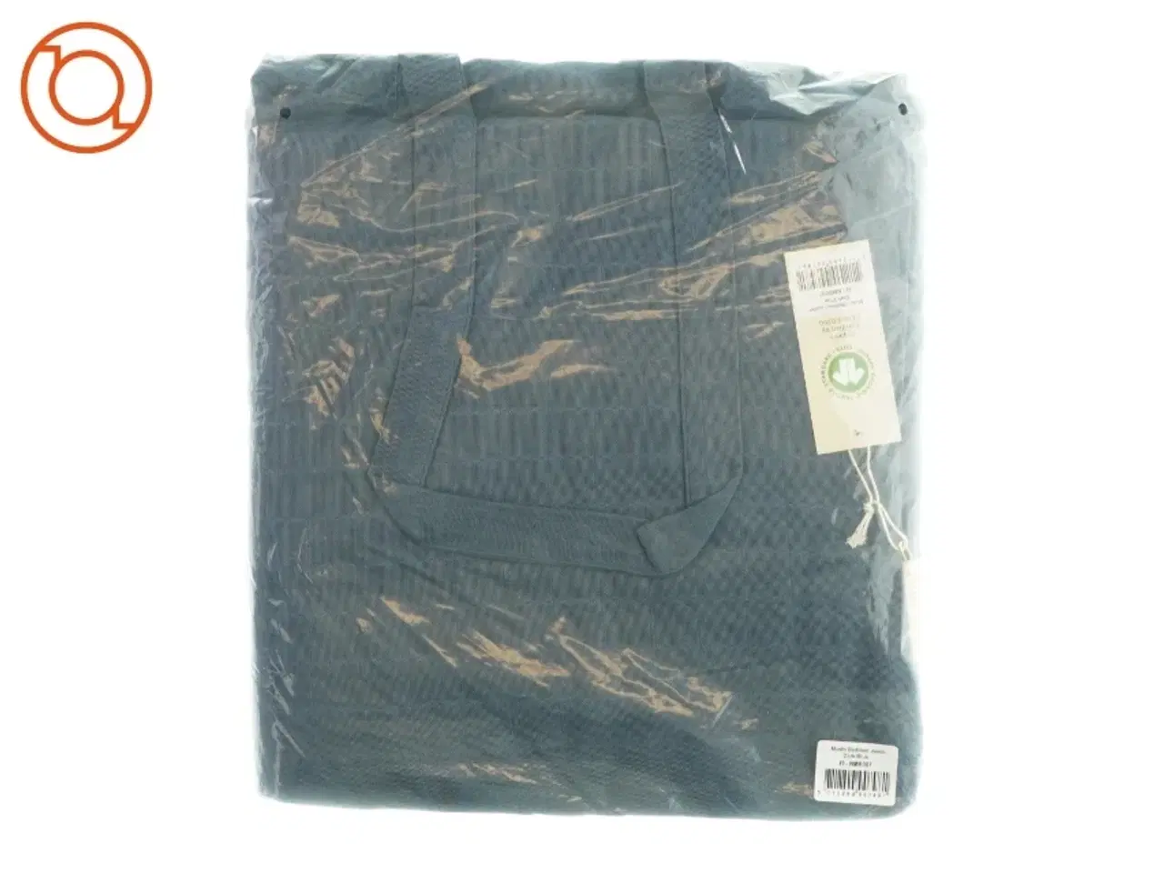 Billede 1 - Sengetøj i juniorstørrelse fra Fillibabba