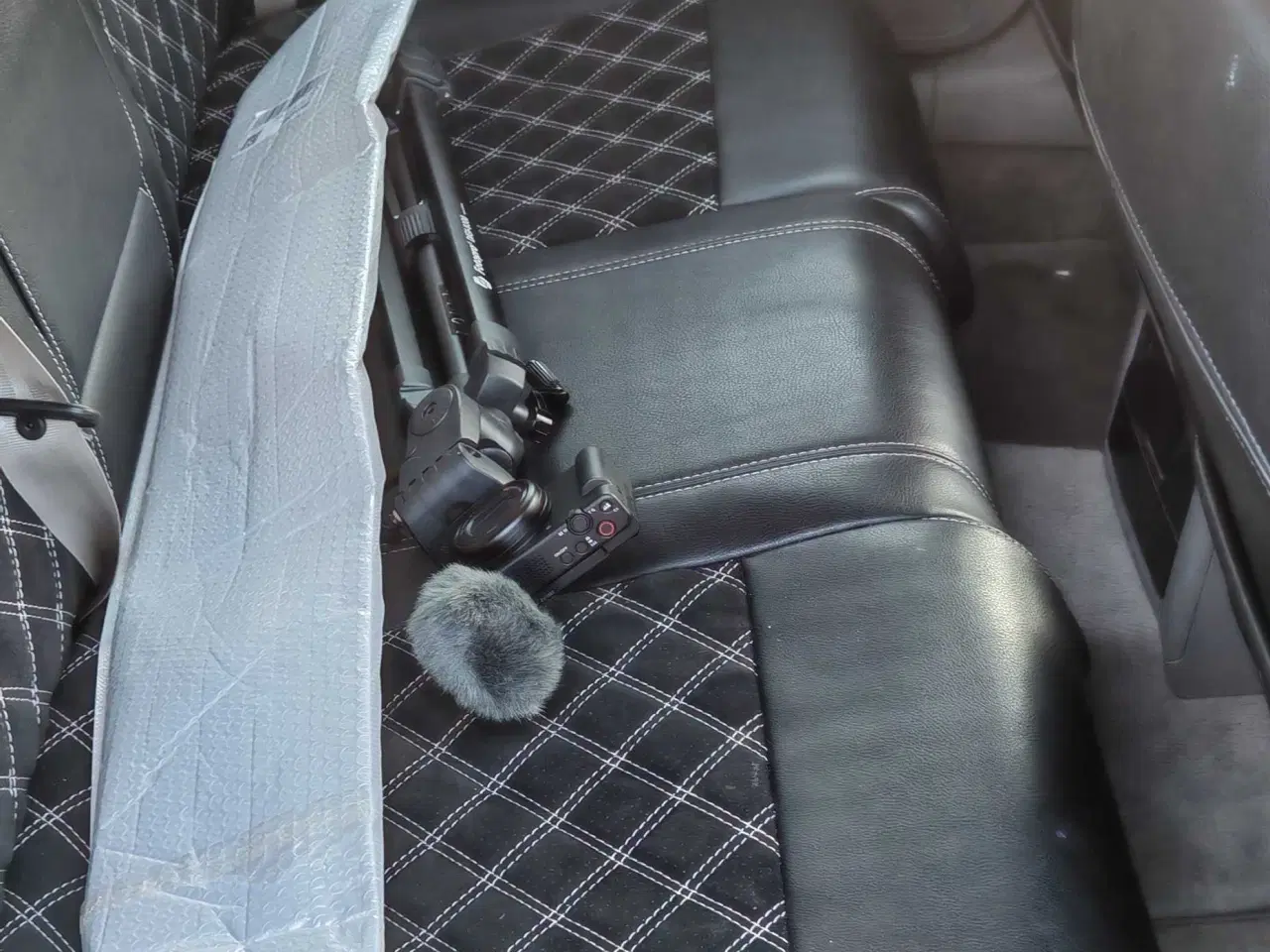 Billede 6 - Audi a4 b8 1.8 automatgear 