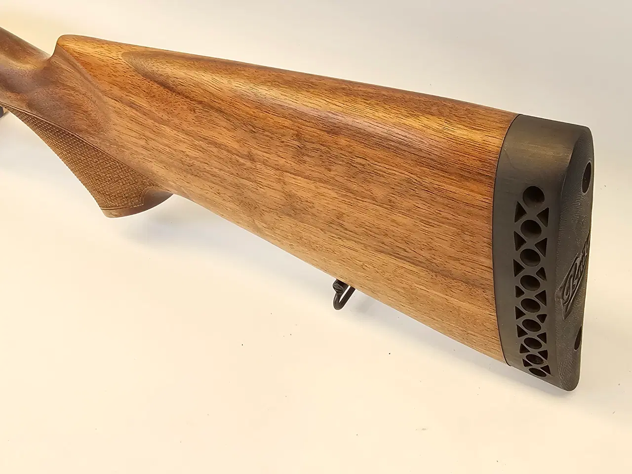 Billede 4 - Ny Baikal MP-27EM-1C 12/76