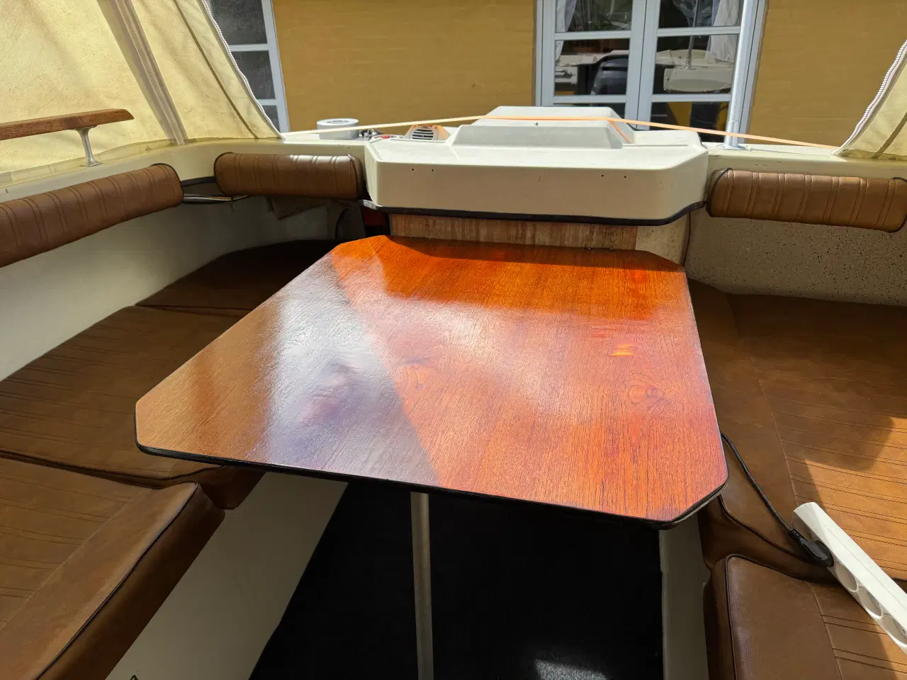 Billede 4 - Flipper 620