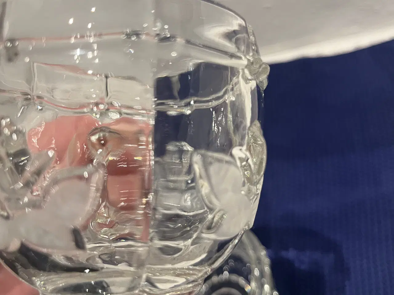 Billede 7 - 2 WMF kopper