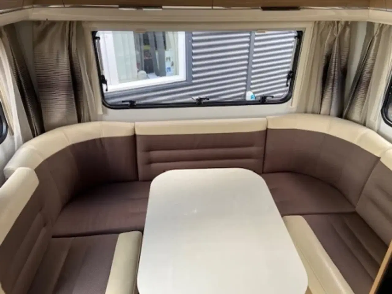 Billede 11 - Adria Adora 482 LU