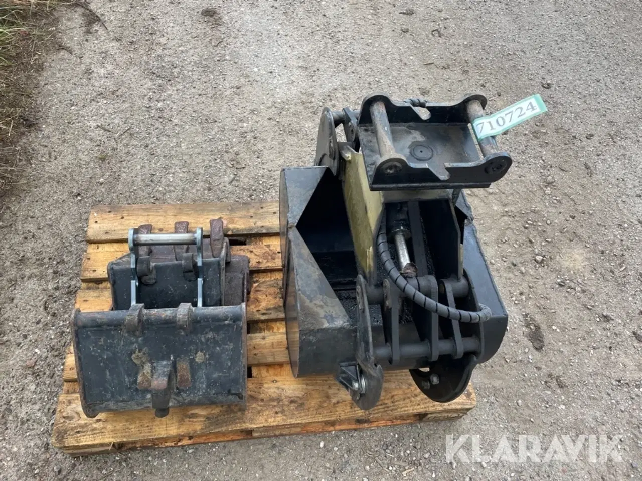 Billede 3 - S 30/150