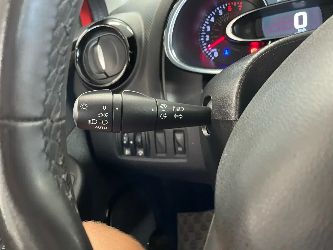 Billede 10 - Renault Clio Sport Tourer 0,9 Energy TCe Zen 90HK Stc