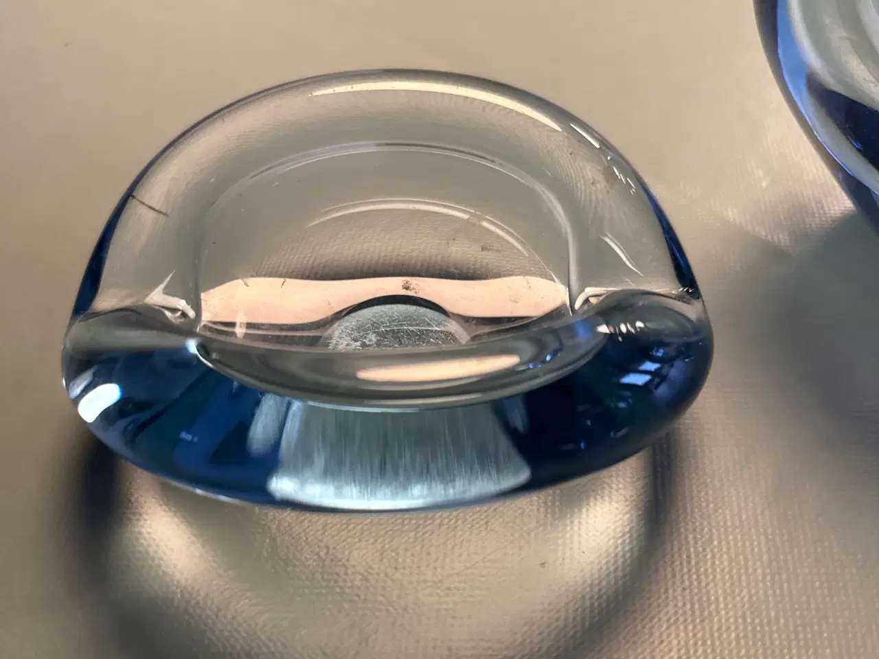 Billede 2 - Holmegaard Glas ting sælges.