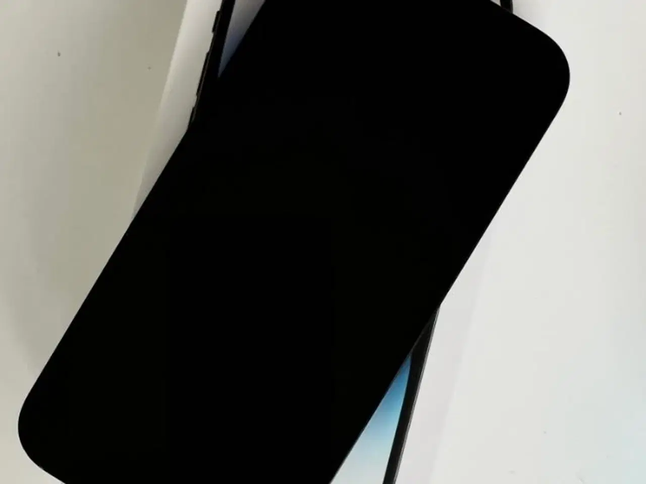 Billede 2 - iPhone 14 PRO 259GB