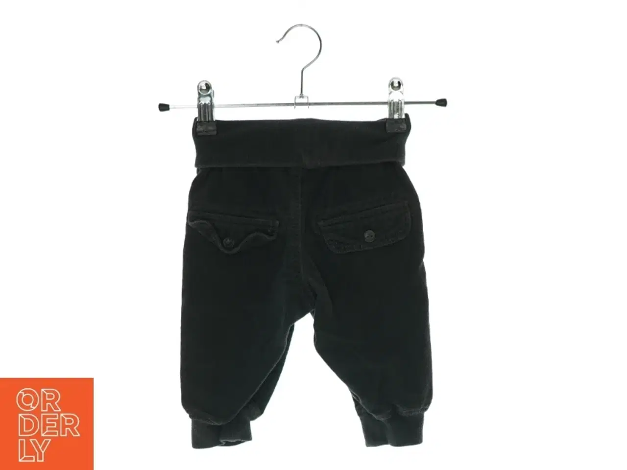 Billede 2 - Jogging bukser fra H&M