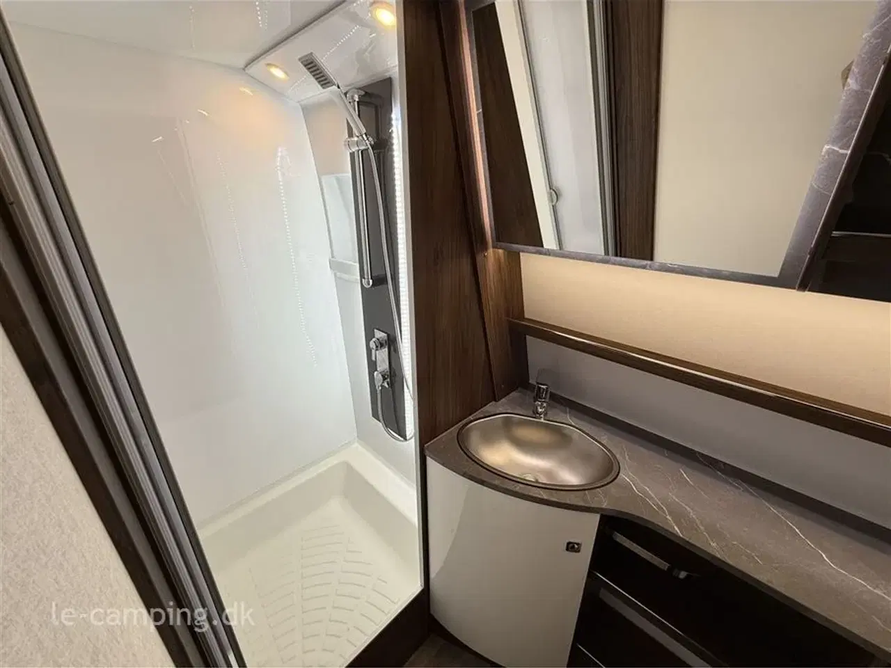 Billede 9 - 2026 - Fendt Diamant 560