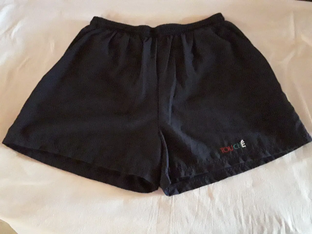 Billede 1 - Herre shorts mrk Touch'e - nye og ubrugte 