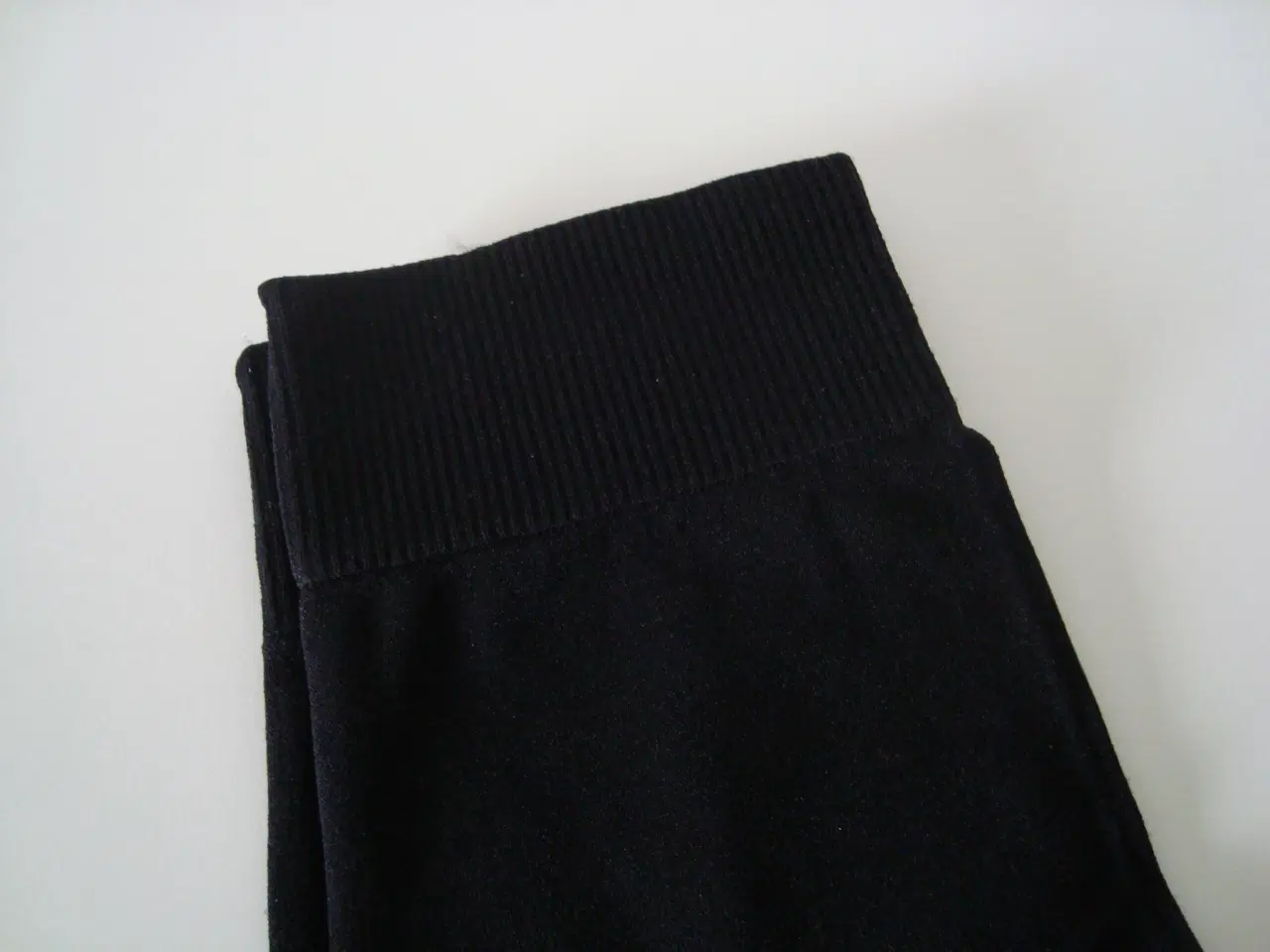 Billede 9 - Leggings - Str. 36/38 / Small/Medium