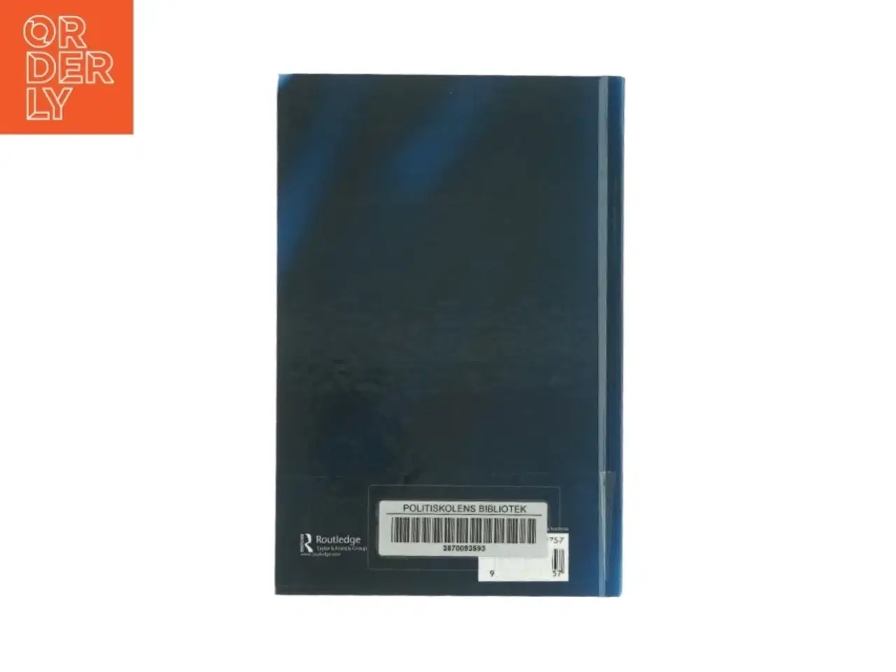 Billede 2 - International developments and practices in investigative interviewing and interrogation af David Walsh, Gavin E. Oxburgh, Allison D. Redlich and Tron
