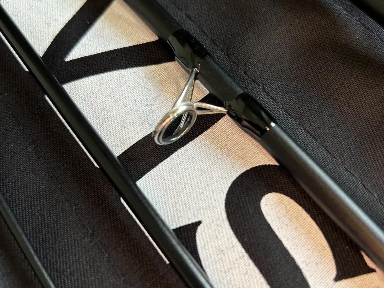 Billede 4 - Orvis Helios 3D 9 fod #6