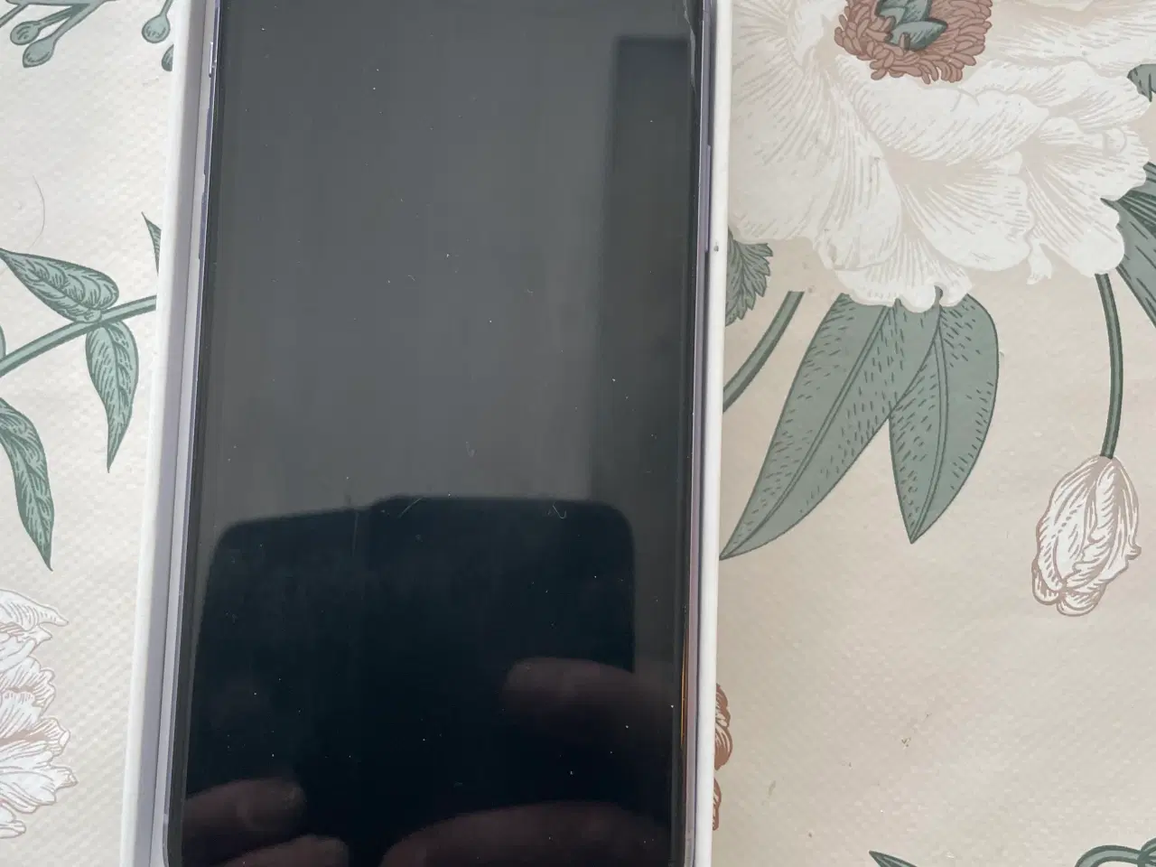 Billede 1 - iPhone 11 grå