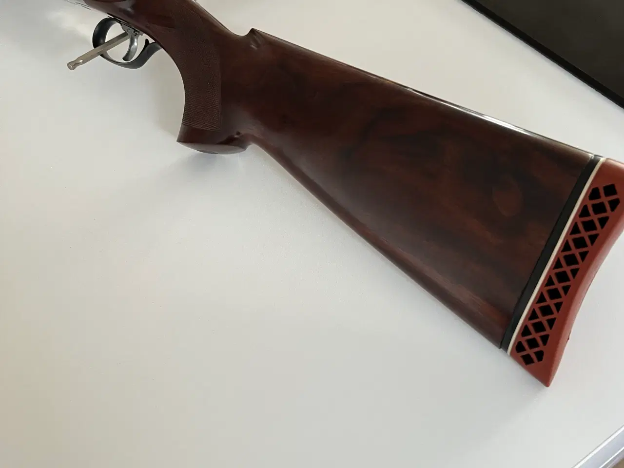 Billede 4 - Beretta 682 
