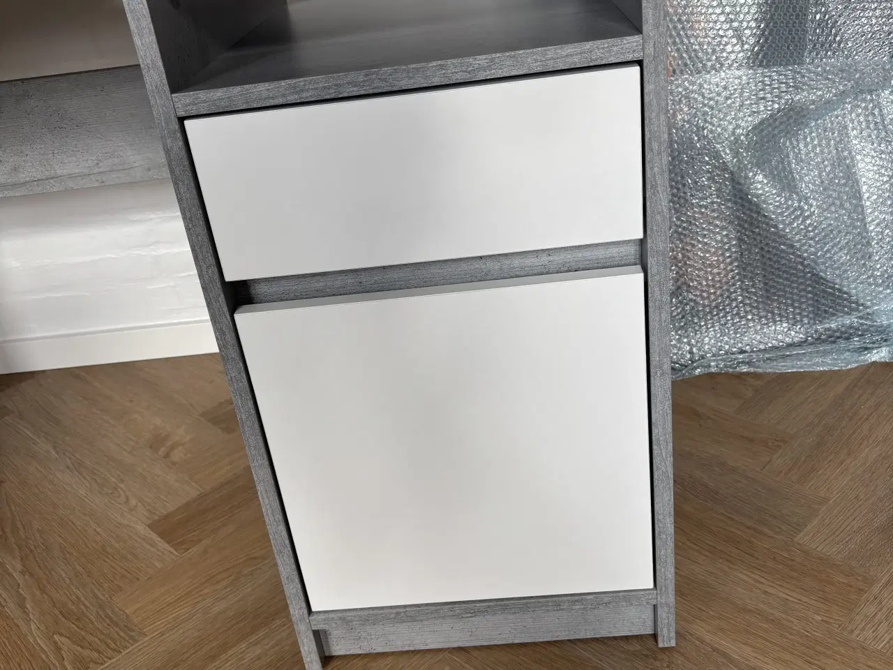 Billede 7 - Skrivebord 