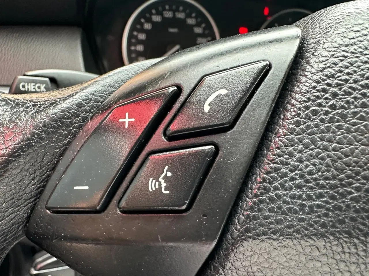 Billede 18 - BMW 520d 2,0 
