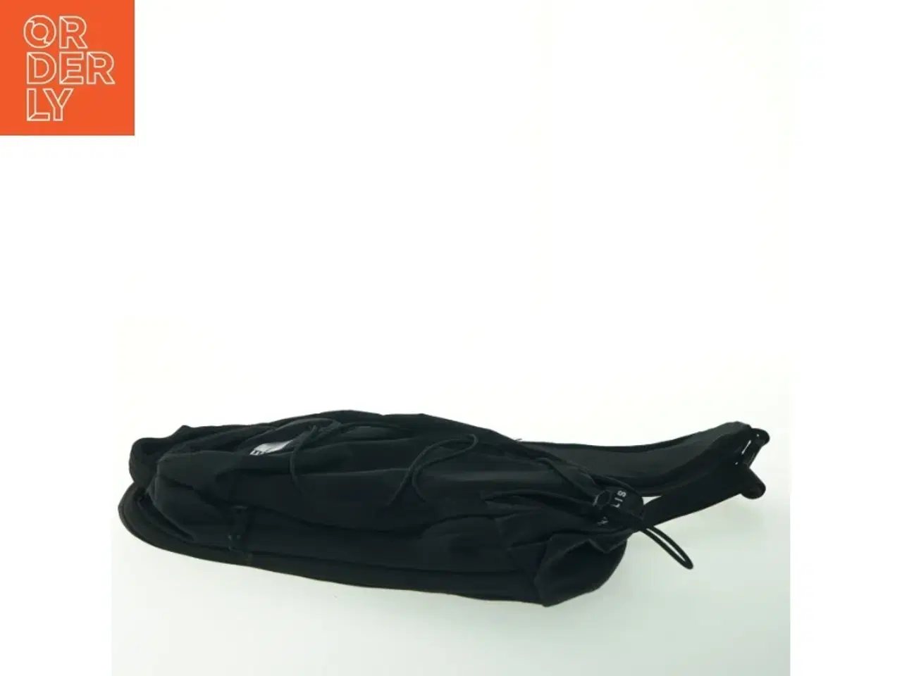 Billede 1 - North Face bæltetaske fra The North Face (str. One size)