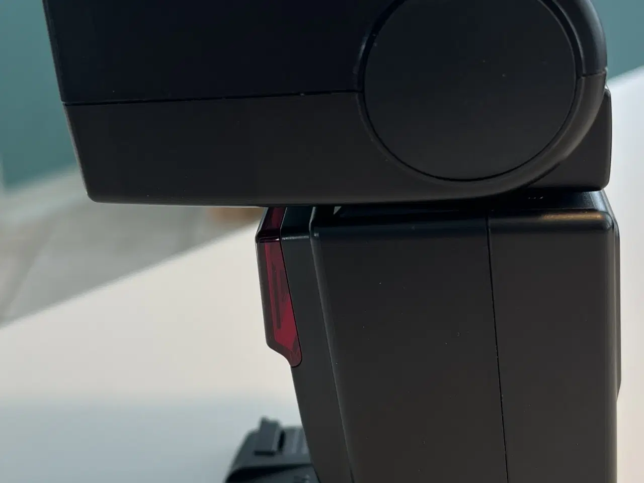 Billede 6 - Nikon SB-600 Blitz