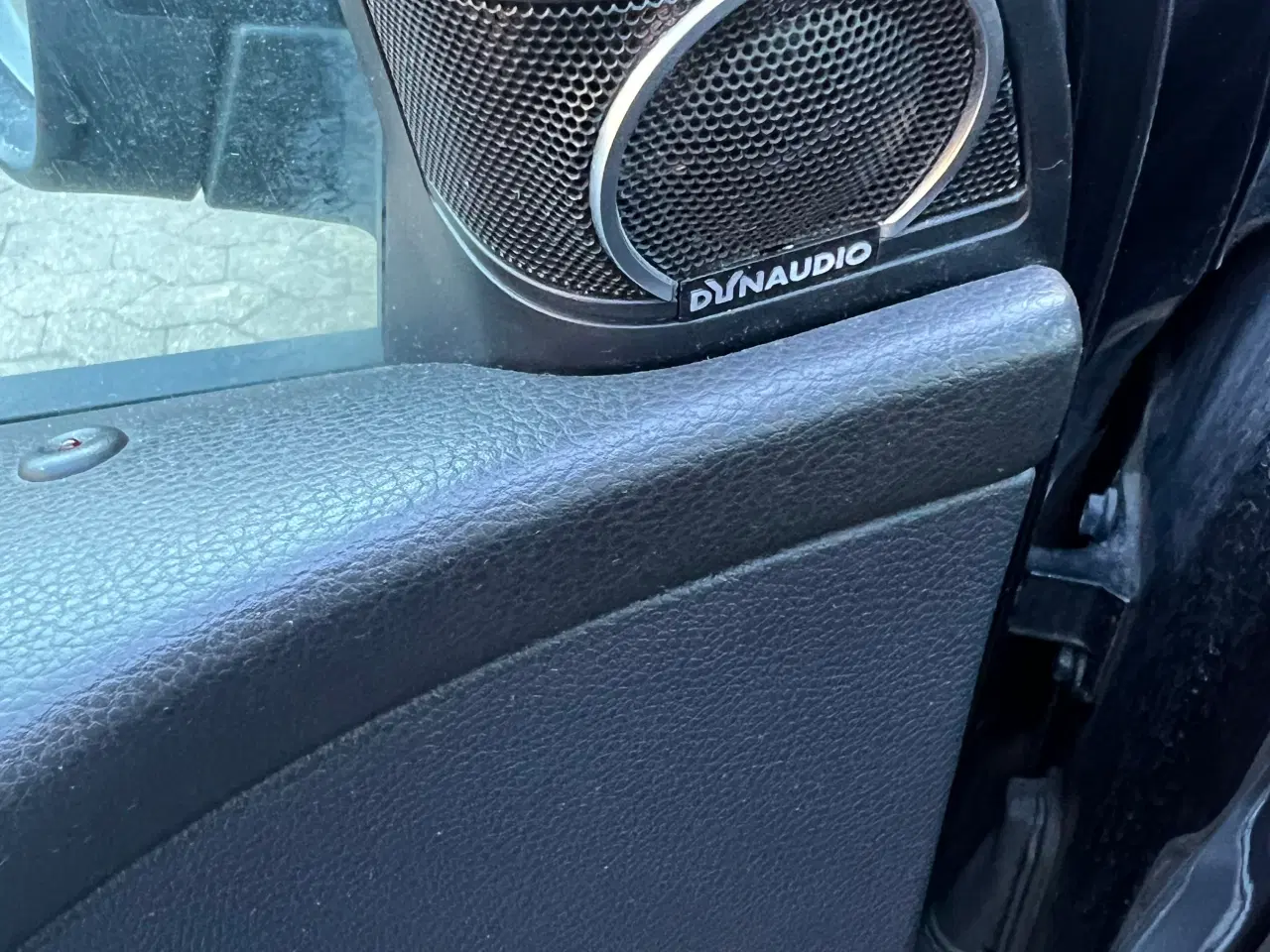 Billede 4 - Golf 6 GTD 2.0