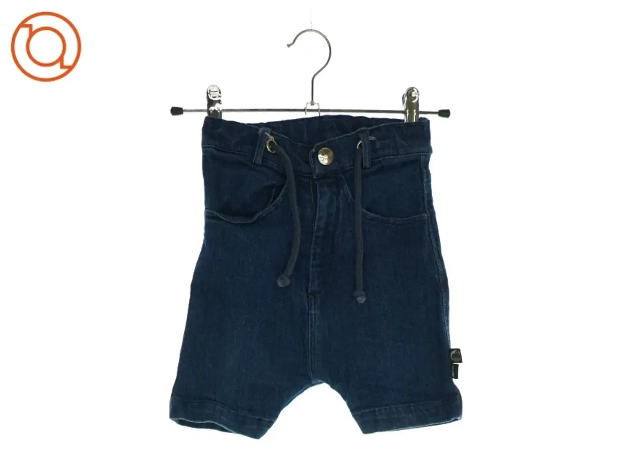 Billede 1 - Bukser fra Danefæ (str. 2 år)