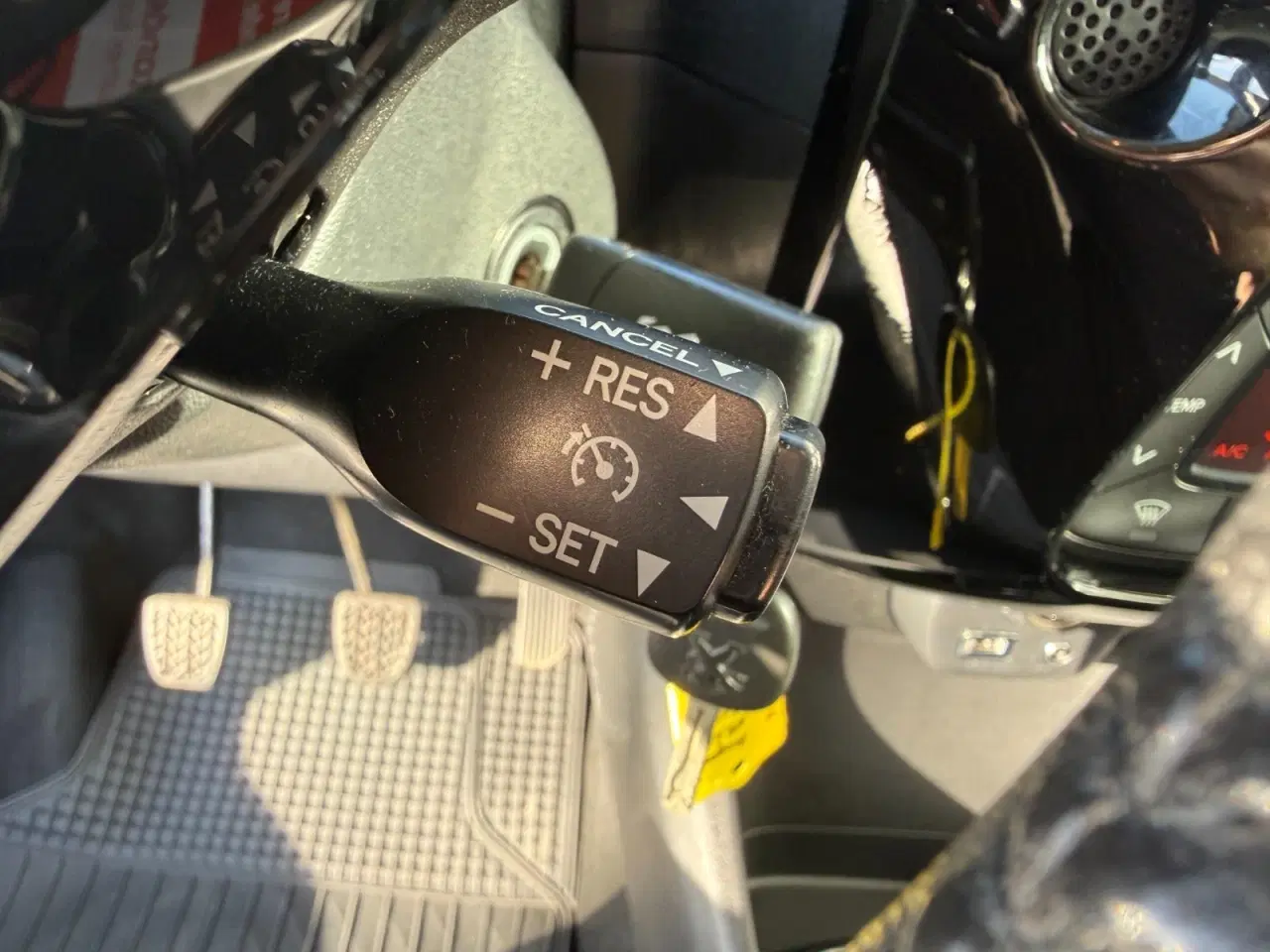 Billede 16 - Peugeot 108 1,0 e-VTi 69 Allure