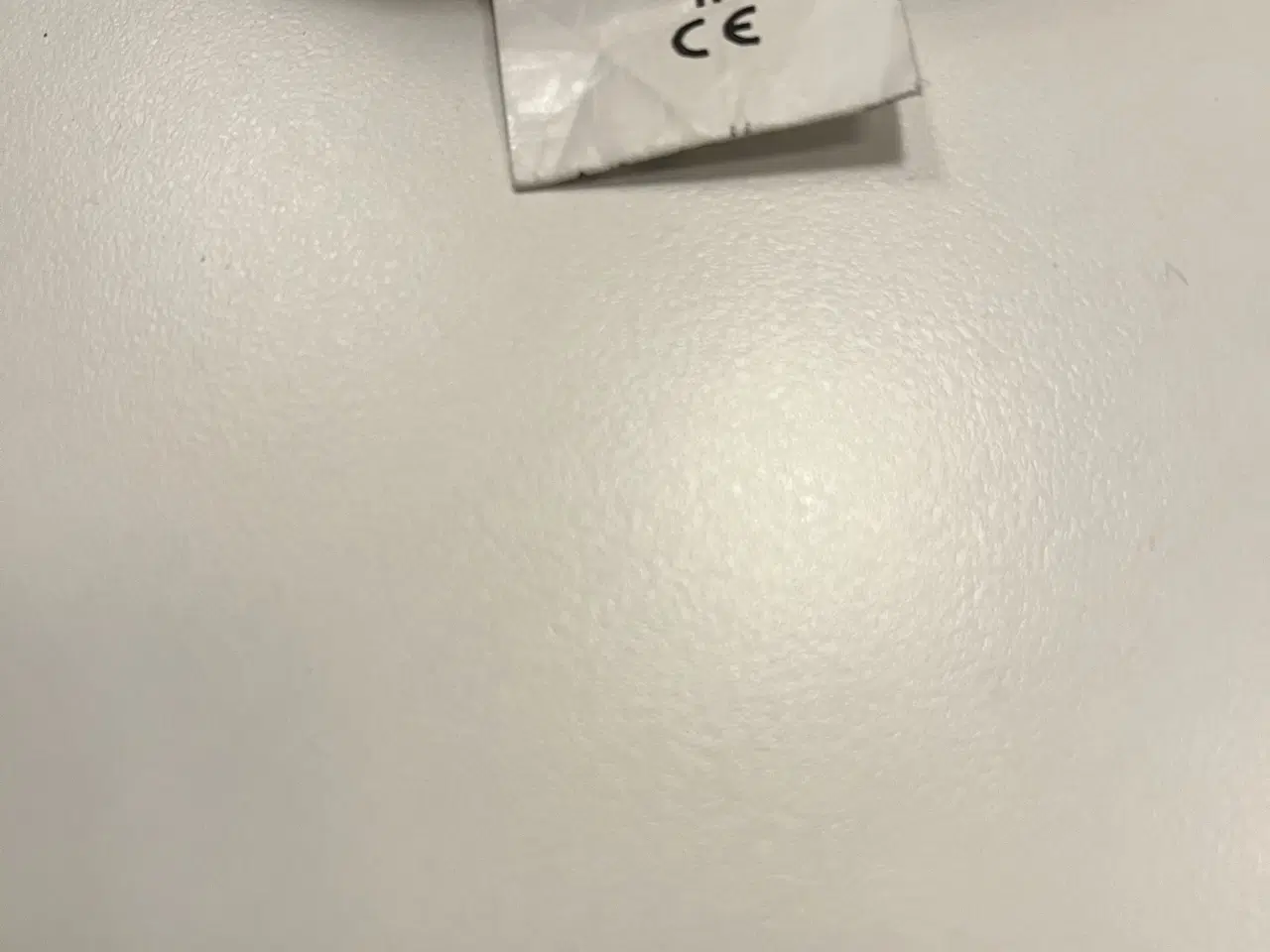 Billede 3 - Donjoy PM