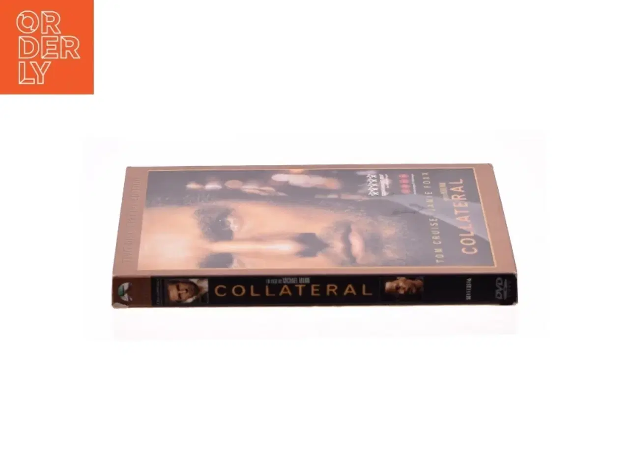 Billede 3 - Collateral