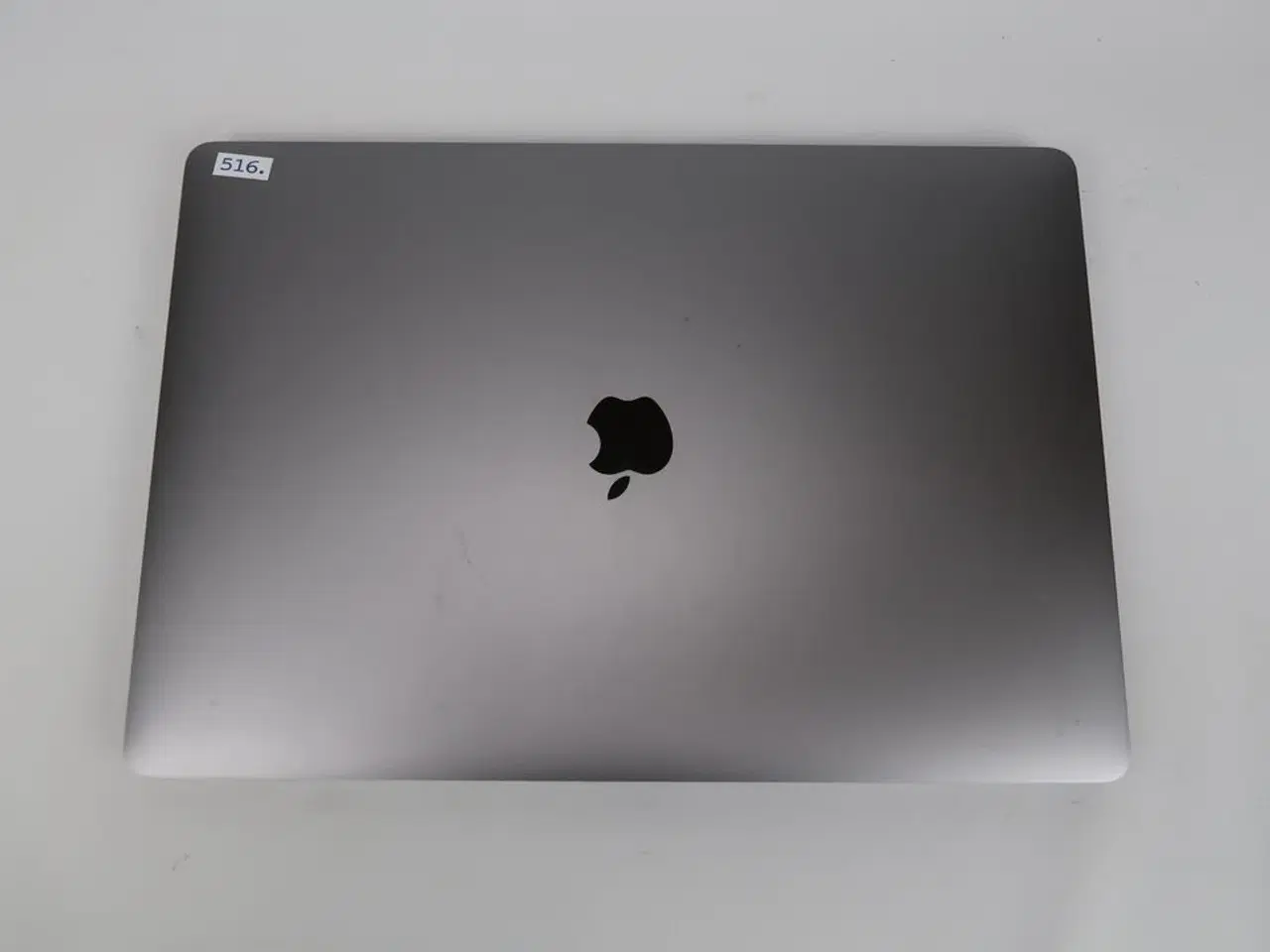 Billede 2 - Apple Macbook Pro 15,4"