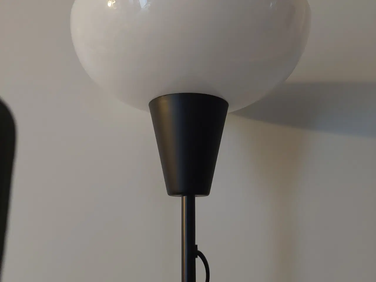 Billede 7 - Gulve/standerlampe