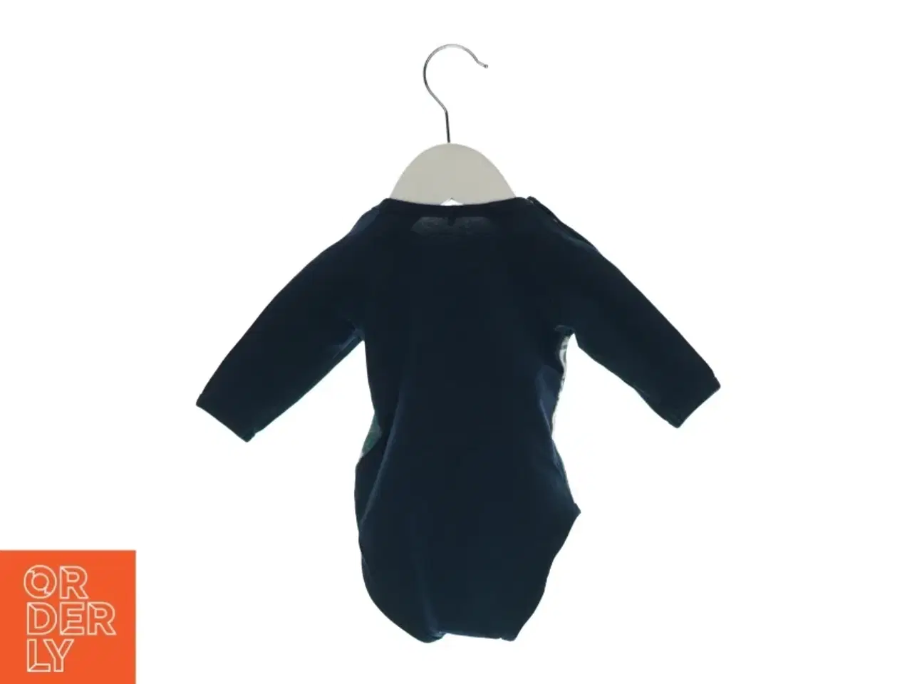 Billede 2 - Bodystocking fra Me Too (str. 56)