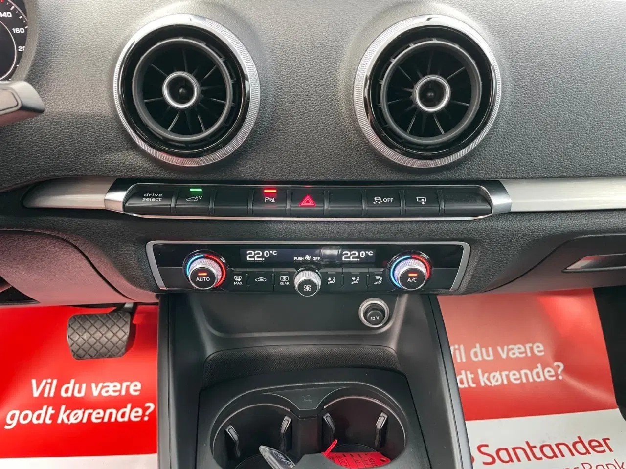 Billede 14 - Audi A3 1,4 e-tron S-line Sportback S-tr.